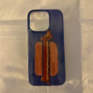 iPhone 16 pro case